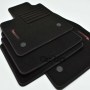ALFOMBRAS_ALFOMB_576fc1bd7b3c4.jpg